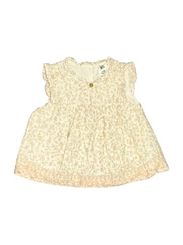 Baby B'gosh Dress (view 1)