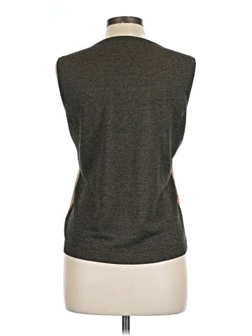 Escada Pullover Sweater (view 2)