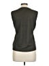 Escada Brown Pullover Sweater Size L - photo 2
