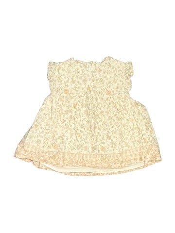 Baby B'gosh Dress (view 2)