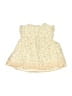 Baby B'gosh Ivory Dress 9-12 MO / 12 MO - photo 2