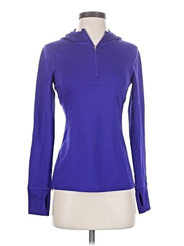 Gap Fit Fleece (view 1)