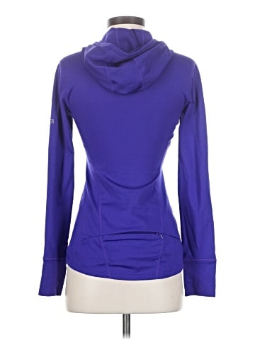 Gap Fit Fleece (view 2)