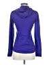 Gap Fit Purple Fleece Size XS - photo 2