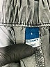 Old Navy Gray Casual Pants Size L - photo 7