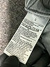 Old Navy Gray Casual Pants Size L - photo 8