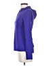 Gap Fit Purple Fleece Size XS - photo 5