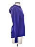 Gap Fit Purple Fleece Size XS - photo 4