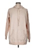 Verve Ami Tan Pullover Hoodie Size M - photo 1