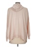 Verve Ami Tan Pullover Hoodie Size M - photo 2