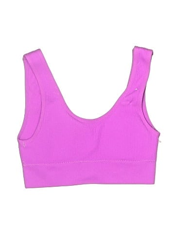 GB Girls Tank Top (view 1)