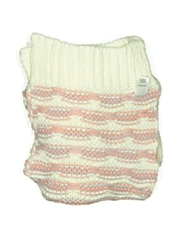 Joe Boxer Scarf (view 2)