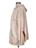 Verve Ami Tan Pullover Hoodie Size M - photo 5