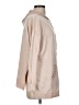 Verve Ami Tan Pullover Hoodie Size M - photo 4