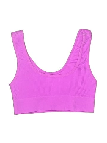 GB Girls Tank Top (view 2)