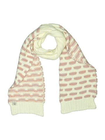 Joe Boxer Scarf (view 1)