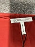BCBGeneration 100% Polyester Red Cocktail Dress Size S - photo 7