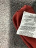 BCBGeneration 100% Polyester Red Cocktail Dress Size S - photo 8