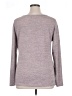 Unbranded Gray Long Sleeve T-Shirt Size XL (estimated) - photo 2