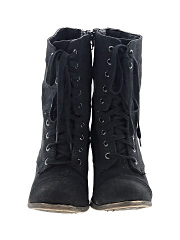 Rock & Candy Ankle Boots (view 2)