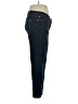 Inc Denim Solid Blue Jeans Size 14 short - photo 4