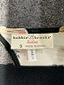 Bobbie Brooks Floral Black Casual Dress Size S - photo 7