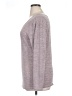 Unbranded Gray Long Sleeve T-Shirt Size XL (estimated) - photo 5