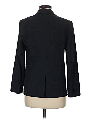 Everlane Wool Blazer (view 2)
