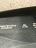 Active by Old Navy Black Casual Pants Size 14 - 16 - photo 3