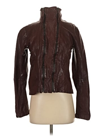 Improvd Jacket (view 1)