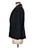 Everlane 100% Wool Black Wool Blazer Size 6 - photo 5