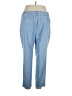 Talbots Blue Dress Pants Size 16 - photo 2