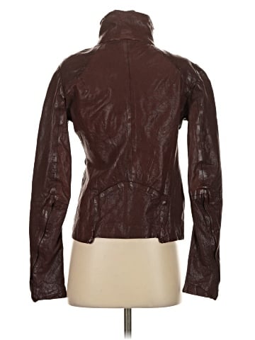 Improvd Jacket (view 2)