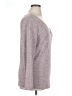 Unbranded Gray Long Sleeve T-Shirt Size XL (estimated) - photo 4