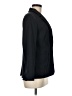 Everlane 100% Wool Black Wool Blazer Size 6 - photo 4