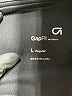 Gap Fit Black Active Pants Size L - photo 7