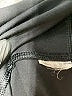 Gap Fit Black Active Pants Size L - photo 8