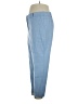 Talbots Blue Dress Pants Size 16 - photo 5