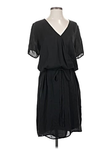 Stylein Casual Dress (view 1)