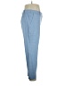 Talbots Blue Dress Pants Size 16 - photo 4