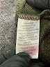 Market and Spruce Green Pullover Sweater Size S - photo 8