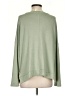 Banana Republic Green Pullover Sweater Size S - photo 2