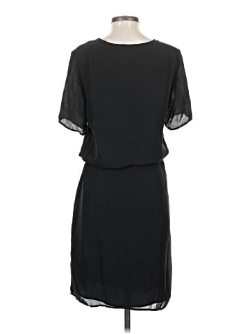 Stylein Casual Dress (view 2)