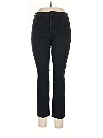 Old Navy Jeans (view 1)
