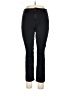 Old Navy Black Jeans Size 14 S - photo 1