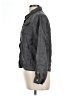 Dylan Gray Denim Jacket Size L - photo 5