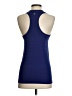 Athleta Blue Active Tank Size XS (estimated) - photo 2
