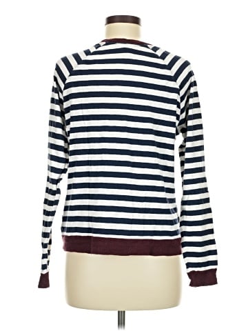 The Upside Long Sleeve T-Shirt (view 2)