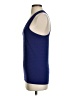 Athleta Blue Active Tank Size XS (estimated) - photo 5