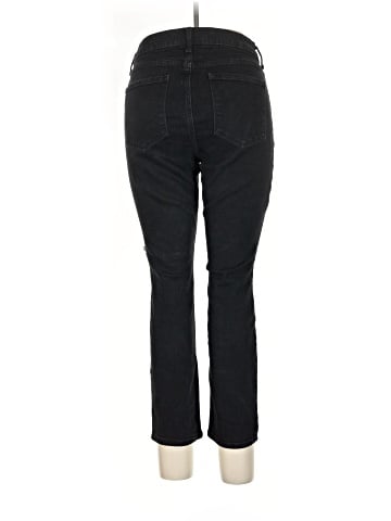Old Navy Jeans (view 2)